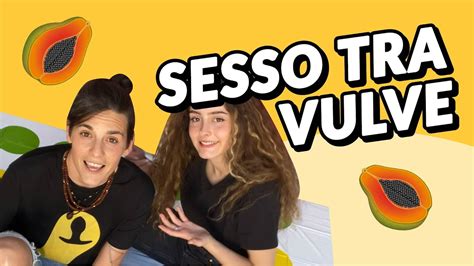 donne lesbiche che fanno sesso|Video porno lesbo e sesso tra lesbiche su PornoTotale.